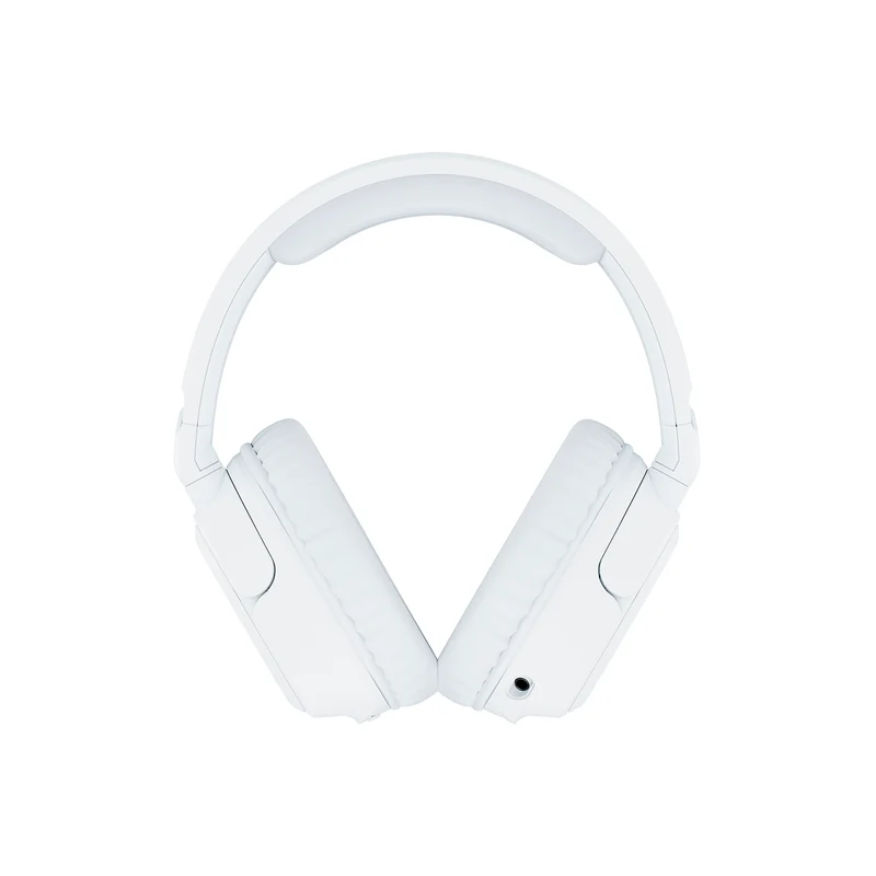 HyperX Cloud Flight 2 – Wireless Gaming Headset