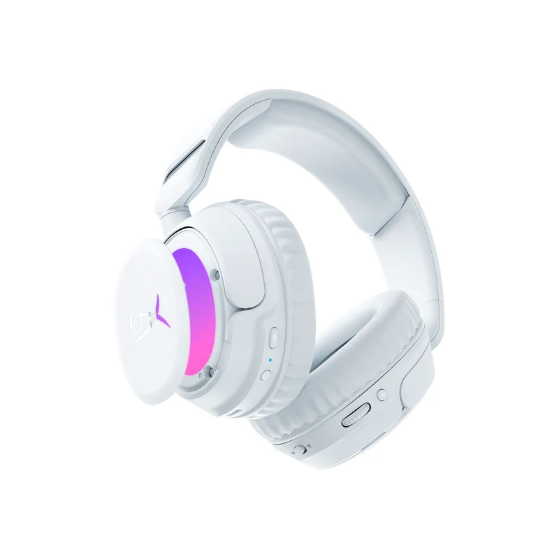 HyperX Cloud Flight 2 – Wireless Gaming Headset