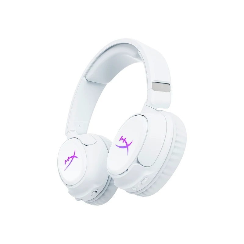HyperX Cloud Flight 2 – Wireless Gaming Headset