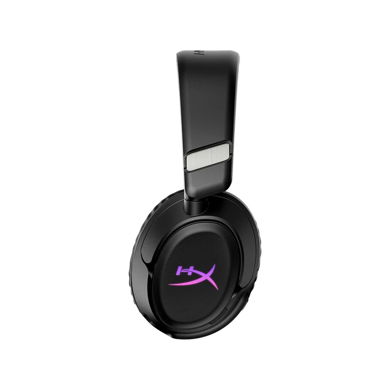 HyperX Cloud Flight 2 – Wireless Gaming Headset