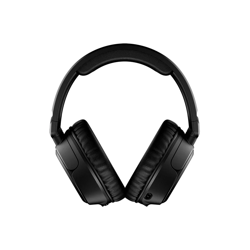 HyperX Cloud Flight 2 – Wireless Gaming Headset