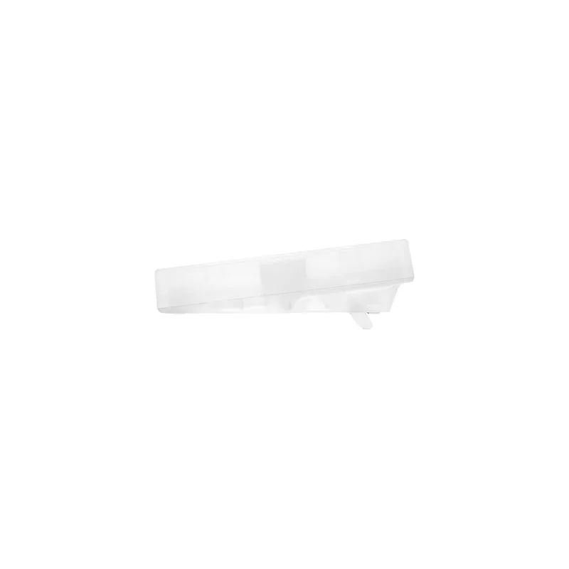 HyperX Origins 2 65 Housing
