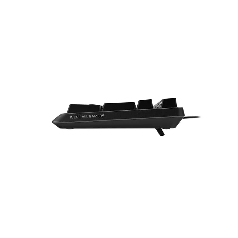 HyperX Eve 1800 – Gaming Keyboard