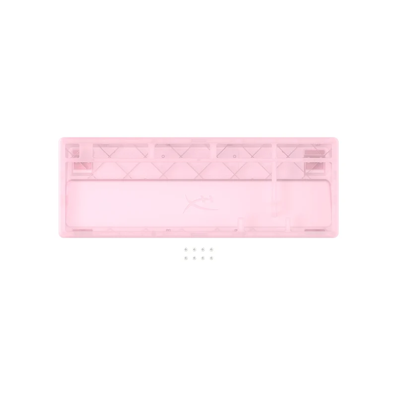 HyperX Origins 2 1800 Housing