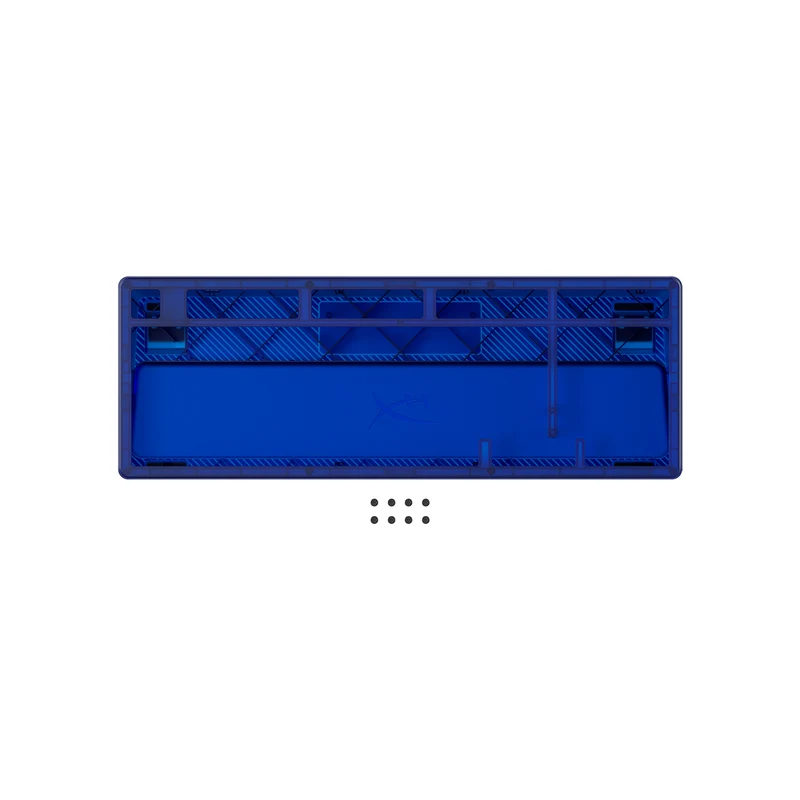 HyperX Origins 2 1800 Housing