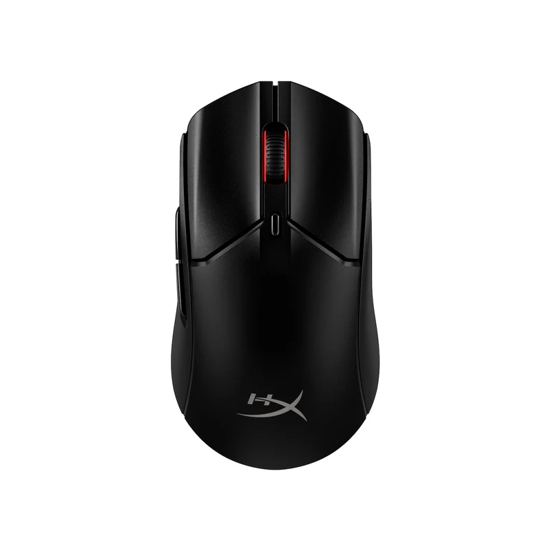 HyperX Bundle - Cloud Alpha Wireless + Pulsefire Haste 2 Wireless