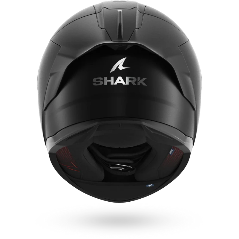 SKWAL CUP BLANK Mat Black Mat