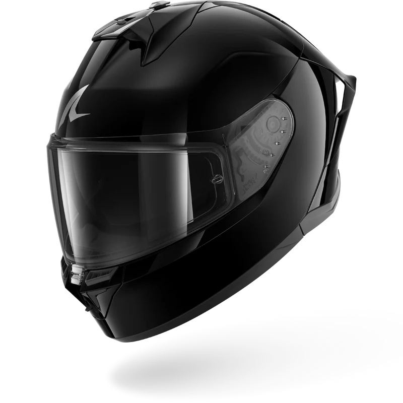 SKWAL CUP BLANK Black