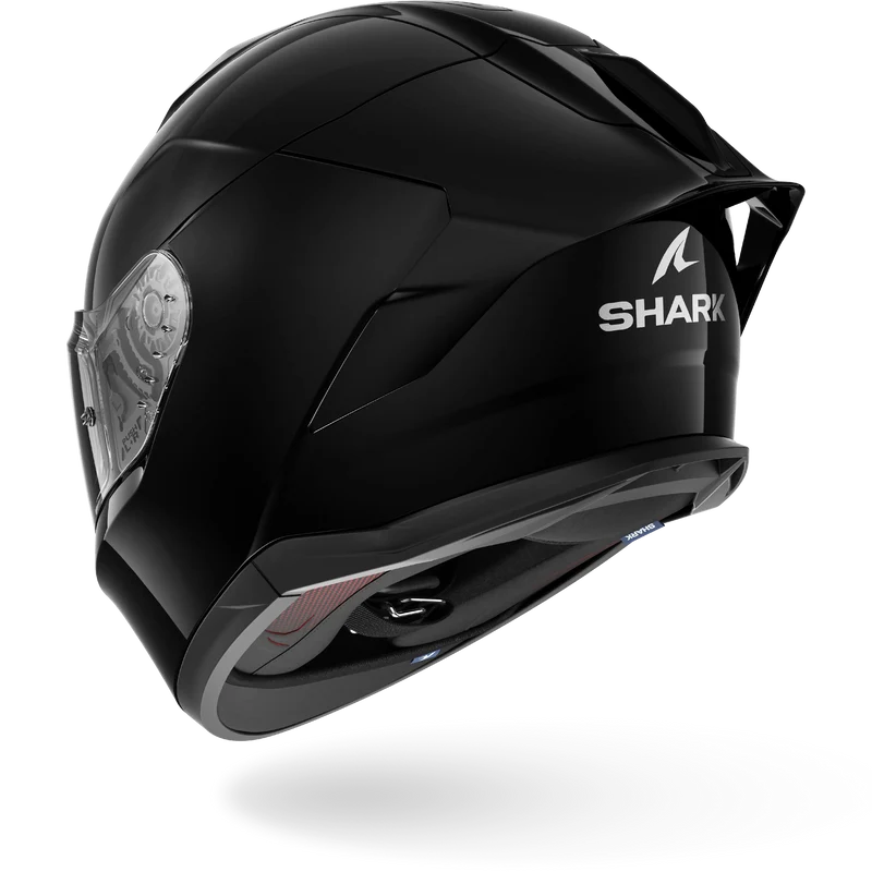 SKWAL CUP BLANK Black