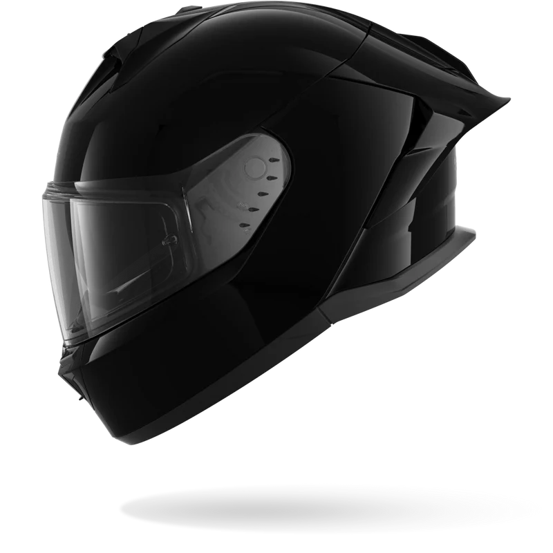 SKWAL CUP BLANK Black