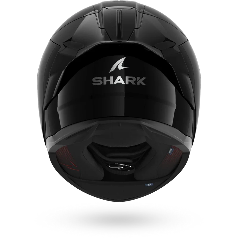 SKWAL CUP BLANK Black