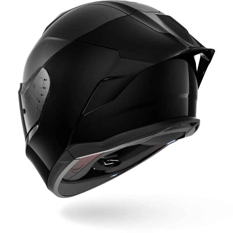 SKWAL CUP DARK SHADOW DUAL Black