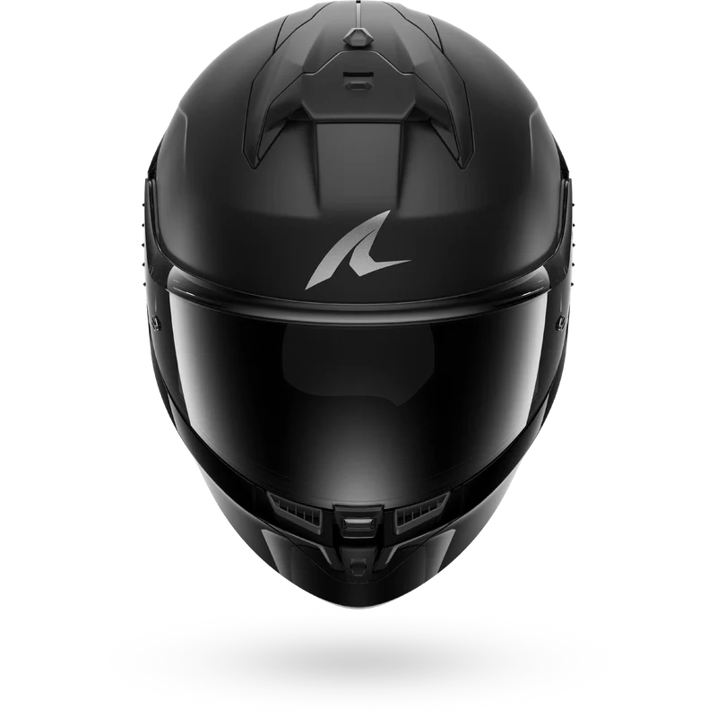 SKWAL CUP DARK SHADOW DUAL Black