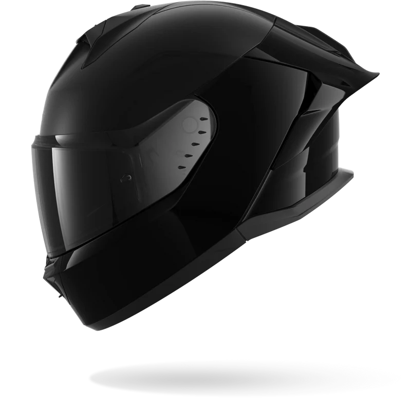 SKWAL CUP DARK SHADOW DUAL Black