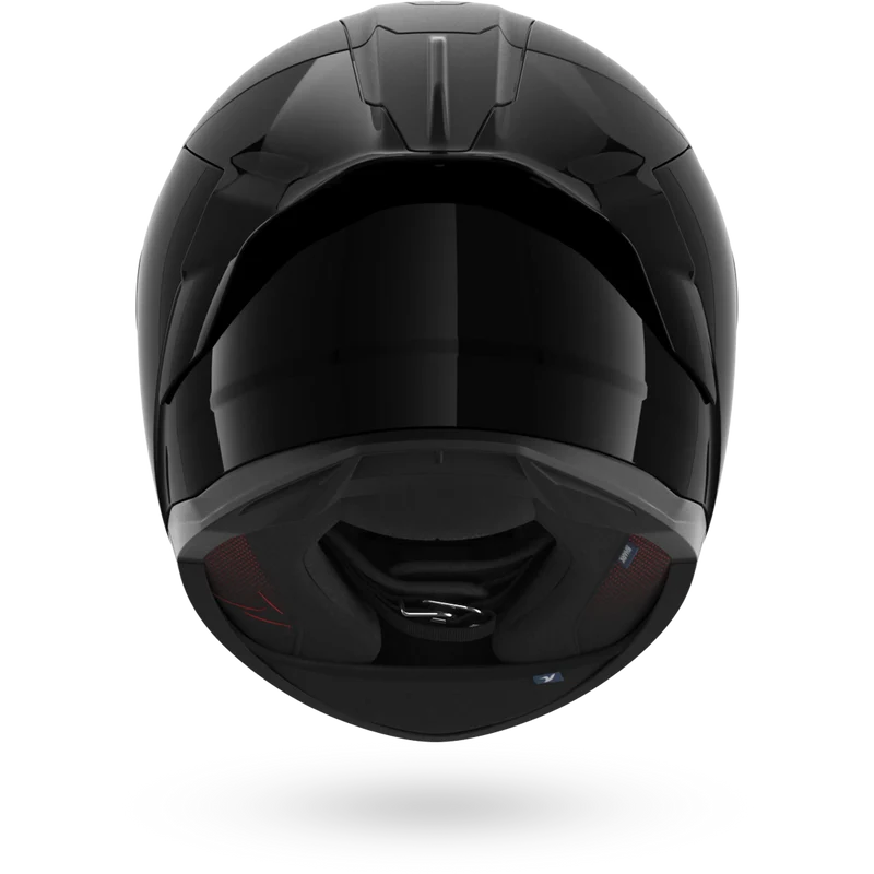 SKWAL CUP DARK SHADOW DUAL Black