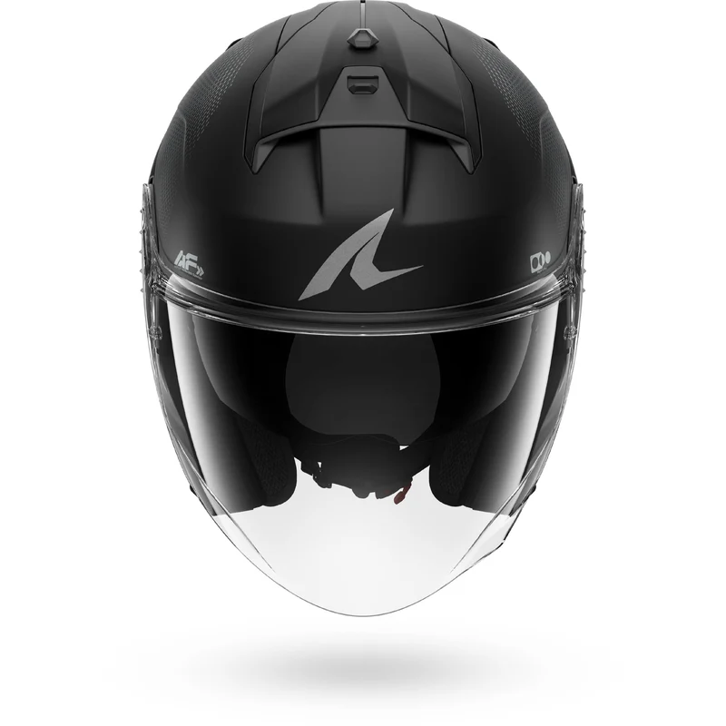 SKWAL JET SP LYNE Mat Black Anthracite Anthracite