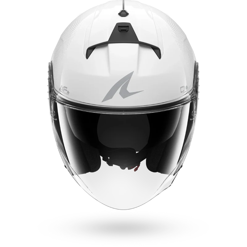 SKWAL JET SP LYNE White Silver Silver