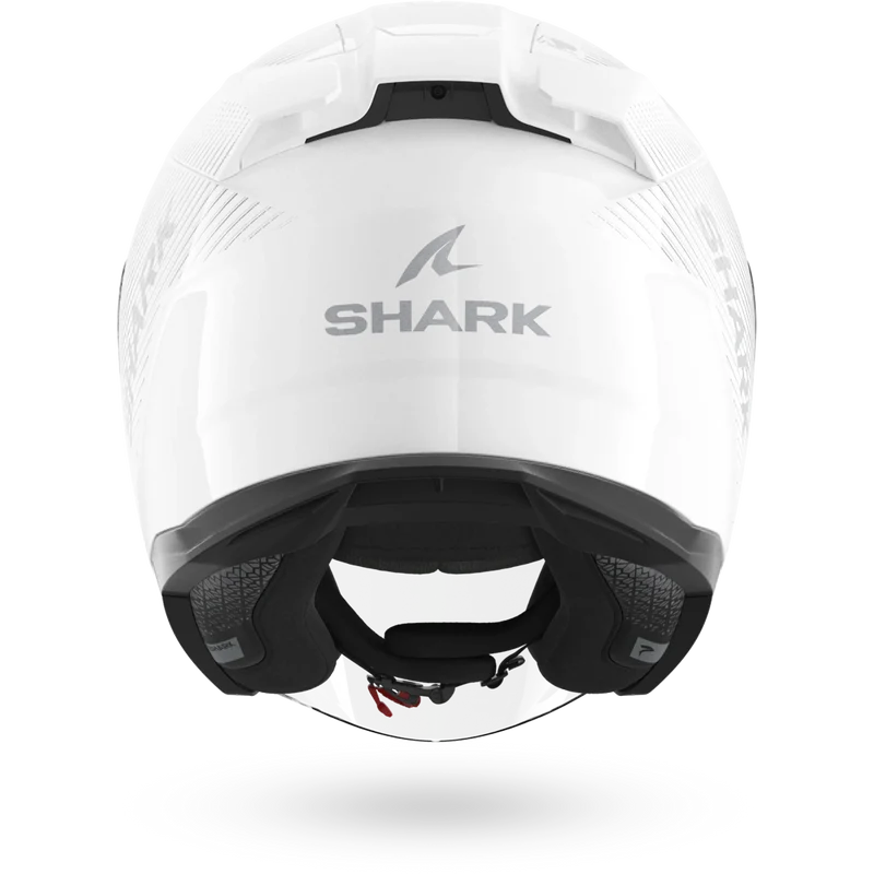 SKWAL JET SP LYNE White Silver Silver