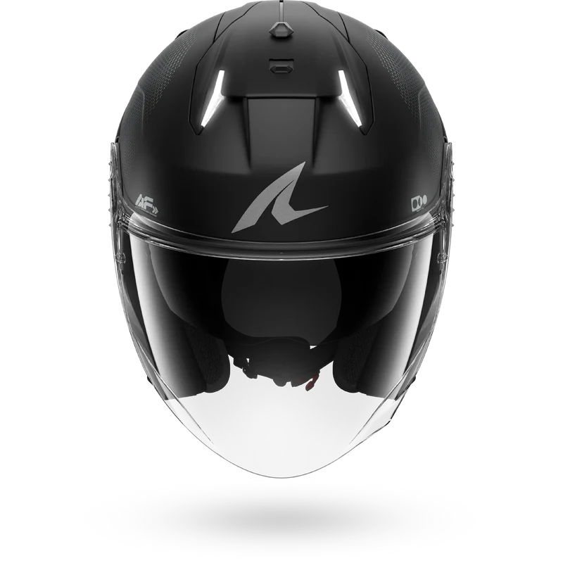 SKWAL i3 JET SP LYNE Mat Black Anthracite Anthracite
