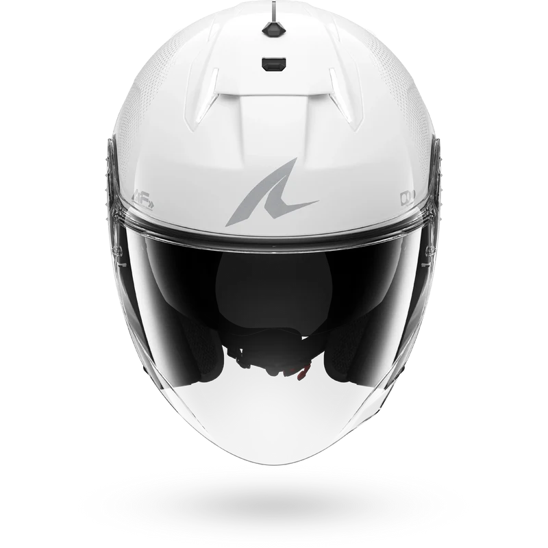 SKWAL i3 JET SP LYNE White Silver Silver
