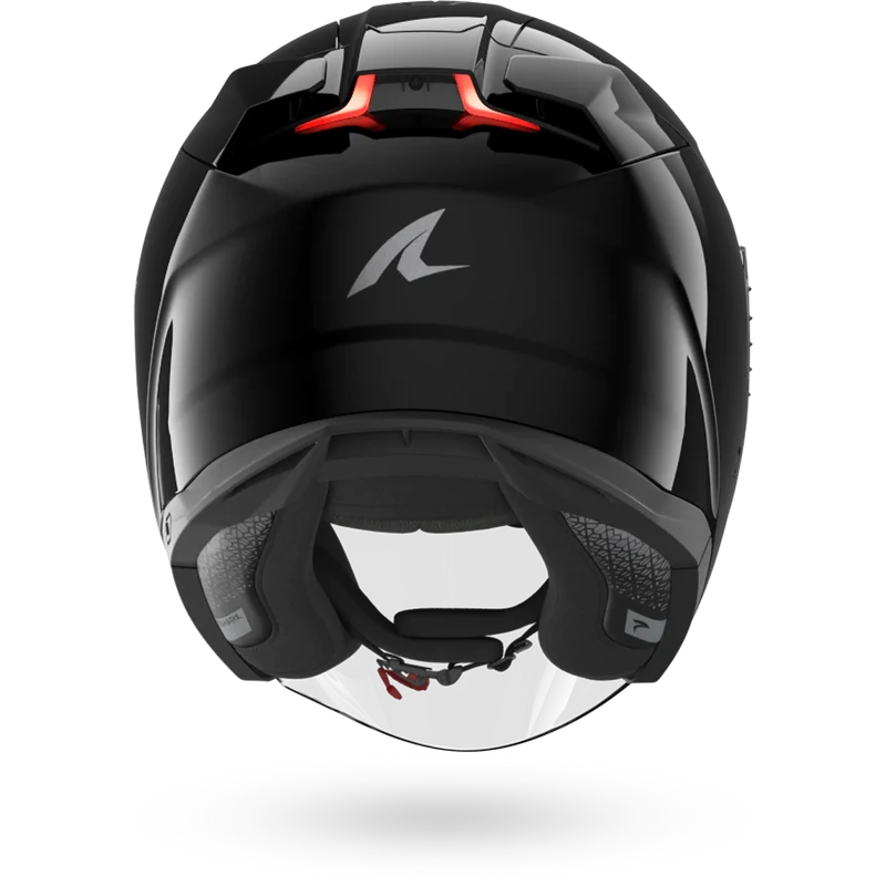 SKWAL i3 JET Blank Black