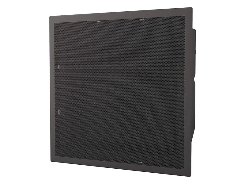 MAG THEATRON CS-6