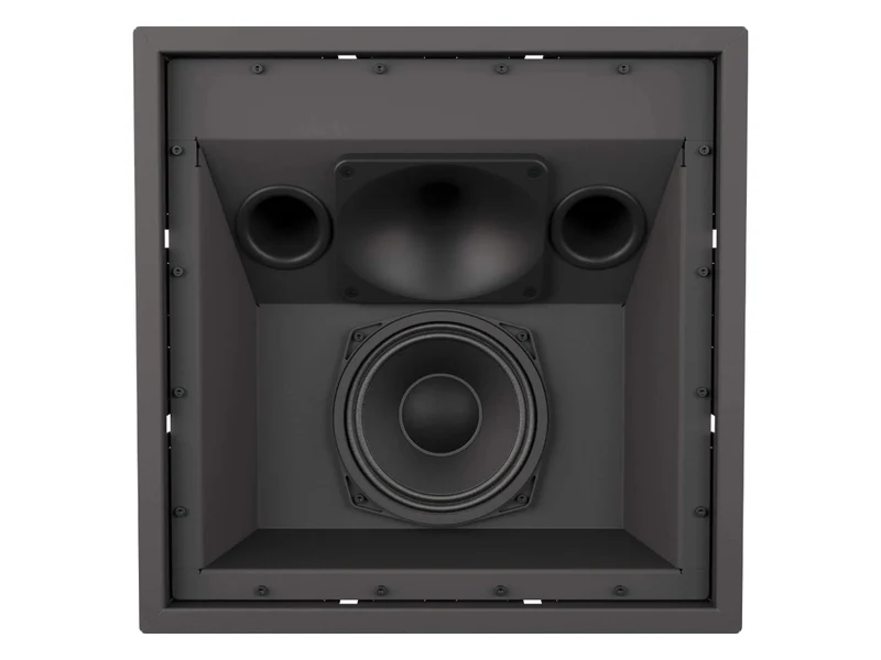 MAG THEATRON CS-6