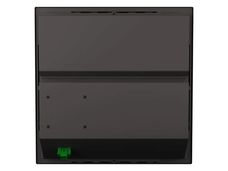 MAG THEATRON CS-6