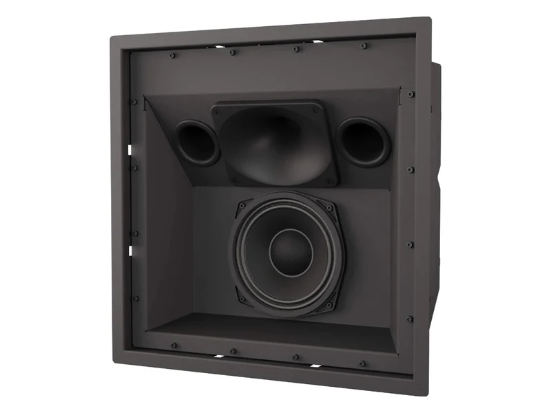 MAG THEATRON CS-6