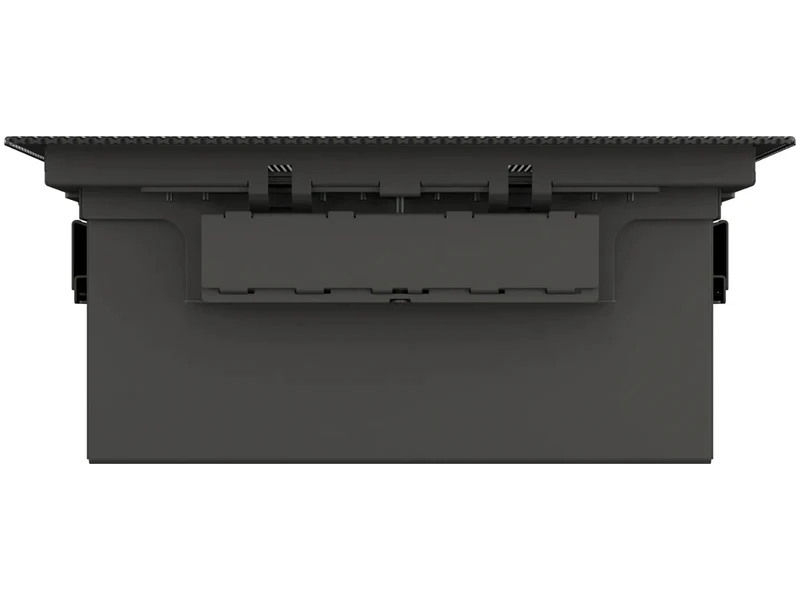 MAG THEATRON CS-6