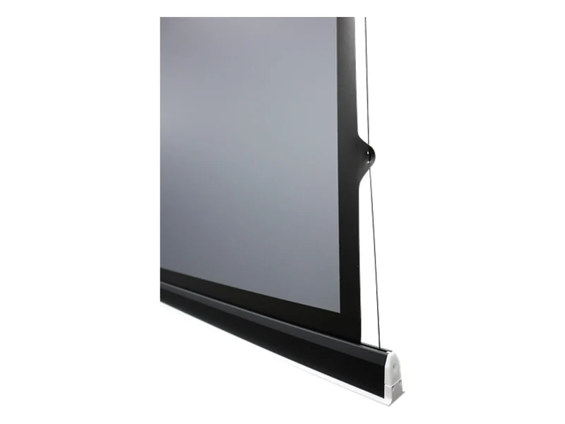 LUMENE ShowPlace Silent Extra Bright LT