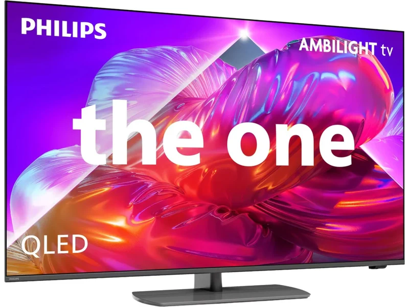 PHILIPS 65PQS9001
