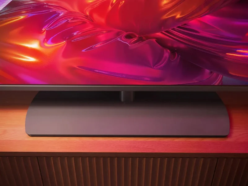 PHILIPS 65PQS9001