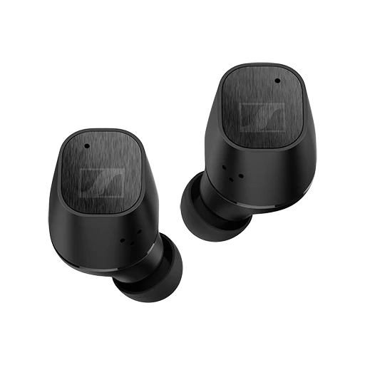 CX Plus True Wireless Refurbished