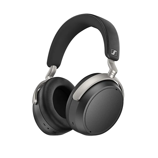 HDB 630 Refurbished