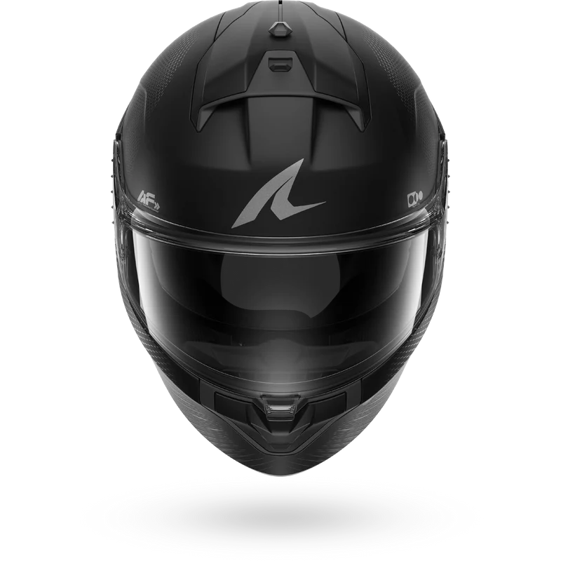 RIDILL 2 SP LYNE Mat Black Anthracite Anthracite