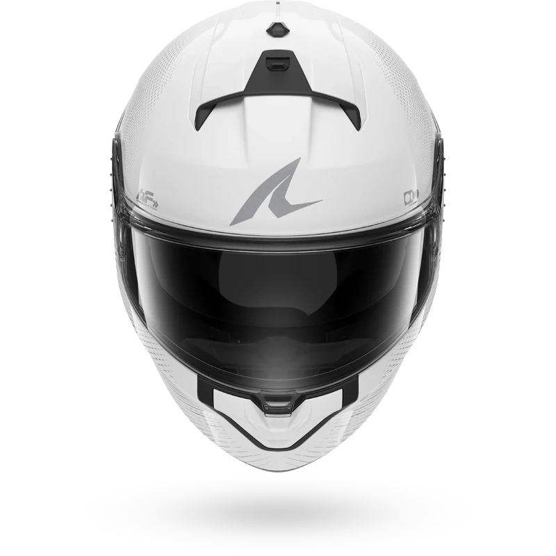 RIDILL 2 SP LYNE White Silver Silver