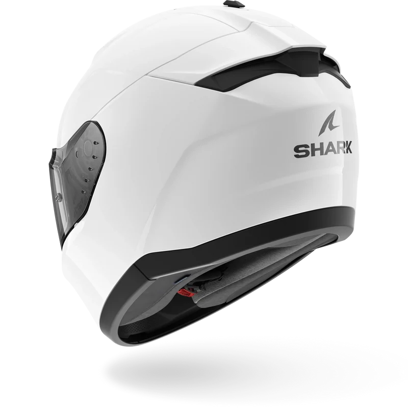 RIDILL 2 Blank White Azur