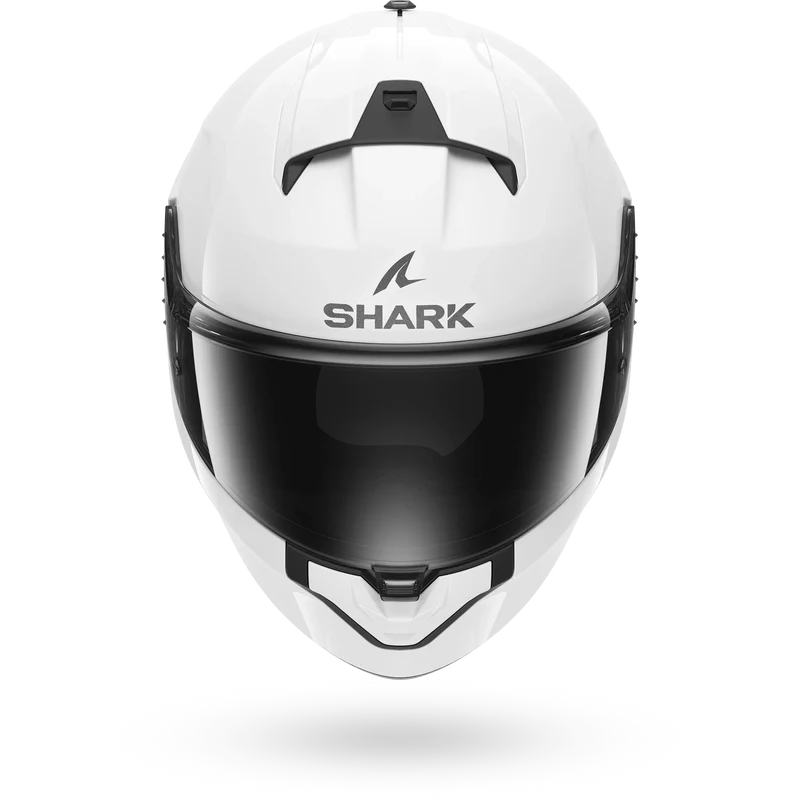 RIDILL 2 Blank White Azur