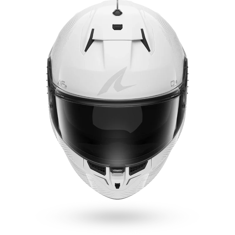D-SKWAL 3 SP LYNE White Silver Silver