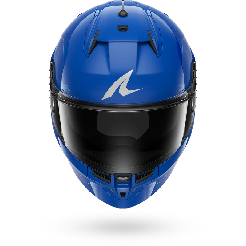D-SKWAL 3 SP LYNE Blue Silver Blue