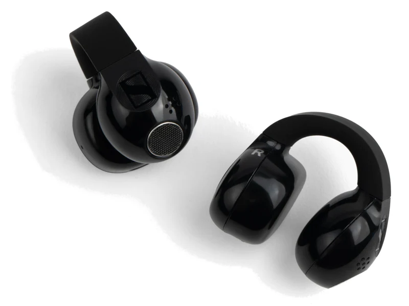 SENNHEISER Accentum Clip