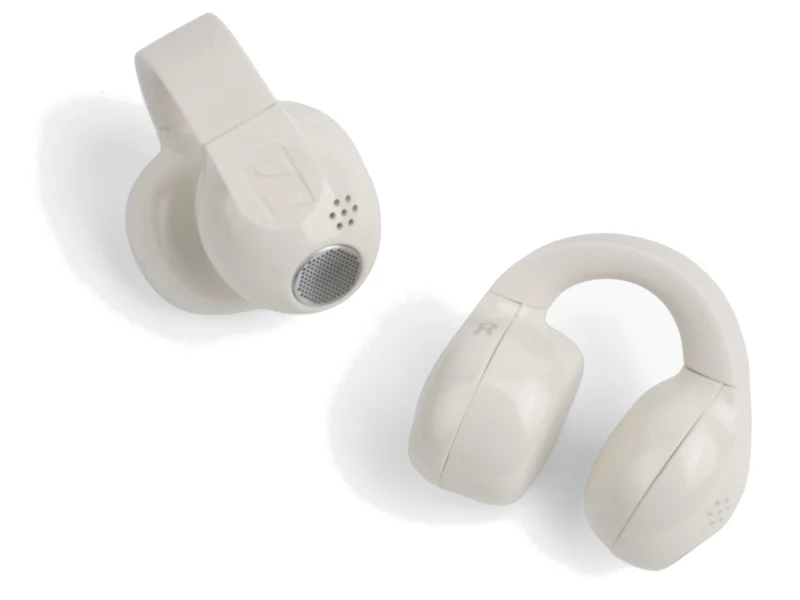 SENNHEISER Accentum Clip
