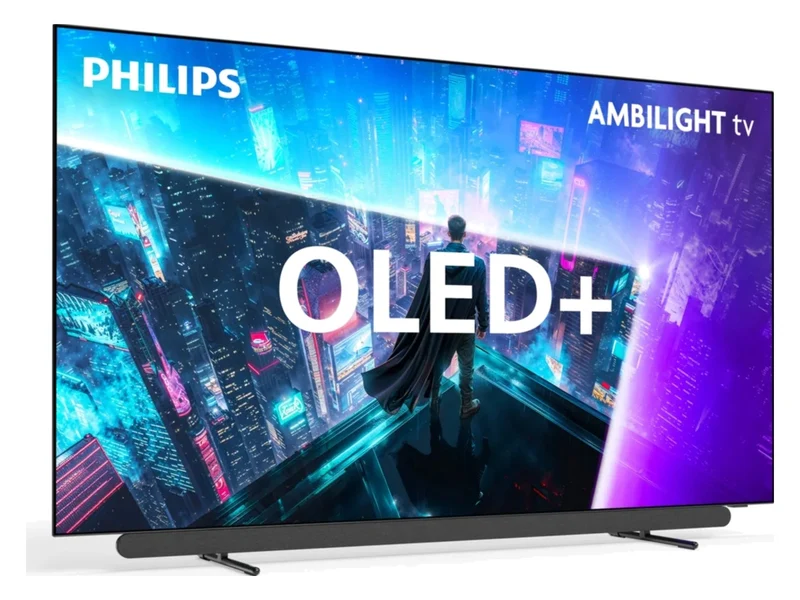 PHILIPS 48OLED911
