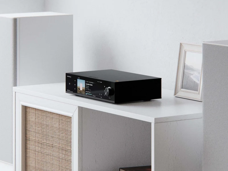 EVERSOLO DMP-A8 Gen 2