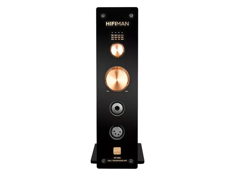 HIFIMAN EF499