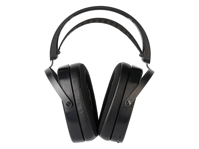 HIFIMAN Arya WIFI