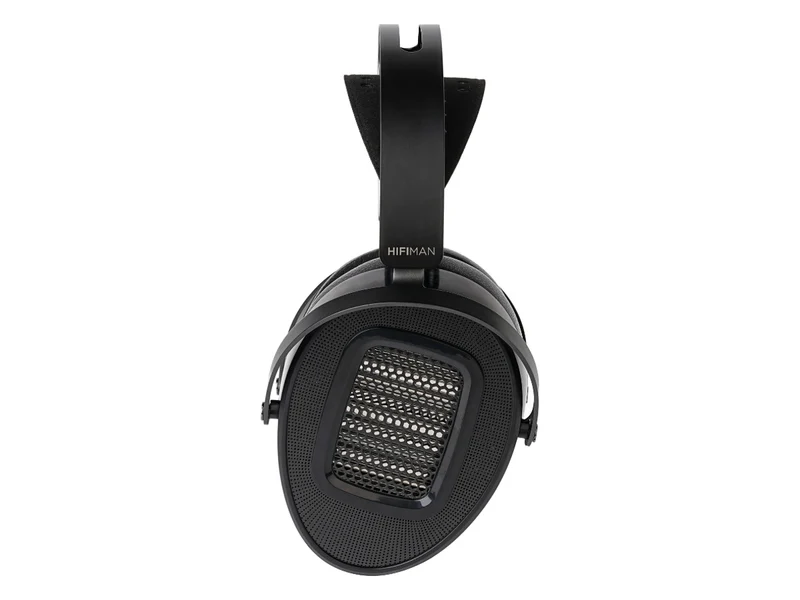 HIFIMAN Arya WIFI