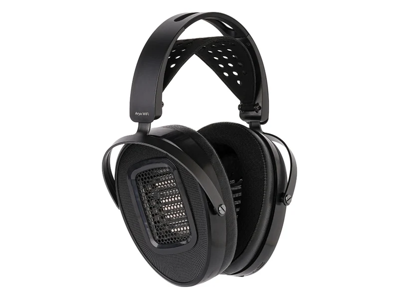 HIFIMAN Arya WIFI