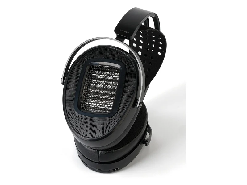 HIFIMAN Arya WIFI